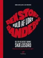 Den store bandebog