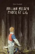William Nielsen finder et lig