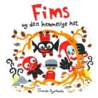 Fims og den hemmelige hat