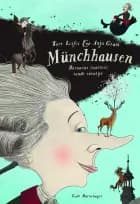 Münchhausen
