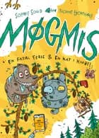 Møgmis 6: En fatal ferie & en kat i knibe!