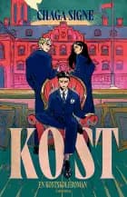 KOST