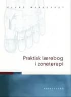 Praktisk lærebog i zoneterapi