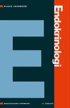 Endokrinologi
