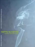 Rygning og rygestop
