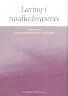 Læring i sundhedsvæsenet