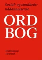 Ordbog