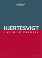 Hjertesvigt i klinisk praksis