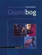 Social- og sundhedshjælperens grundbog