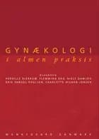 Gynækologi i almen praksis