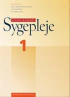 Grundlæggende sygepleje