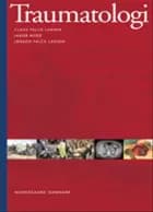 Traumatologi