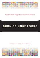 Børn og unge i sorg
