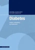 Diabetes