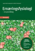Ernæringsfysiologi