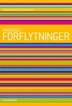 Håndbog i forflytninger