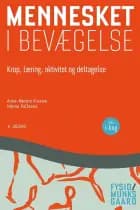 Mennesket i bevægelse