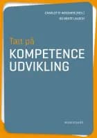 Tæt på kompetenceudvikling