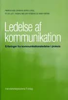 Ledelse af kommunikation