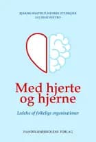 Med hjerte og hjerne