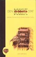 Den dobbelte stat af Gert Sørensen Gert Sørensen