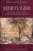 Hertuger