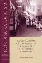 Nordisk Katolicism