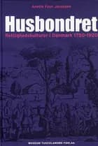 Husbondret