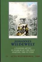 Johannes Wiedewelt