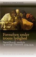 Fornuften under troens lydighed