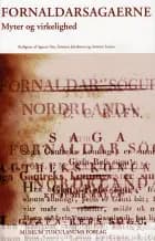 Fornaldarsagaerne