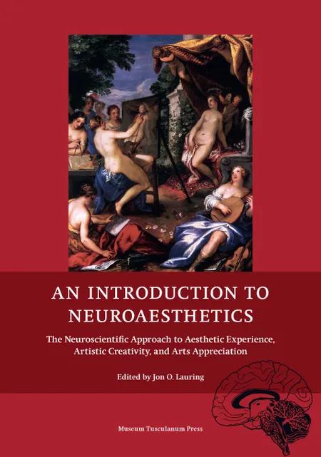 An introduction to neuroaesthetics 