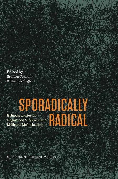 Sporadically Radical 