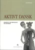 Aktivt dansk, Tysk