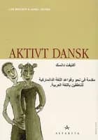 Aktivt dansk