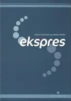 Ekspres, Grundbog