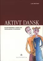 Aktivt dansk