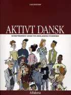Aktivt dansk, Grundbog