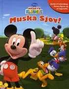 Muska sjov!