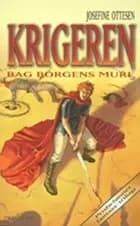 Bag borgens mure