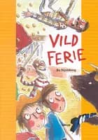 Vild ferie