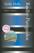 Rødby-Puttgarden