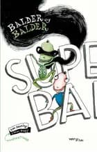 Balder og Balder