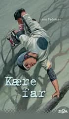 Kære far