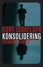 Konsolidering