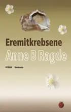 Eremitkrebsene