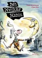 Den kvikke kanin