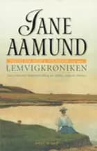 Lemvigkrøniken