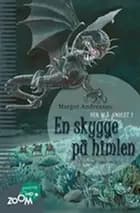 En skygge på himlen