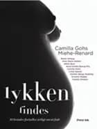 Lykken findes